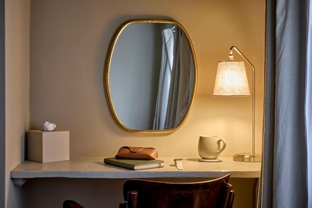 Дом отдыха The Knitters House - Luxury 3 Bedroom *